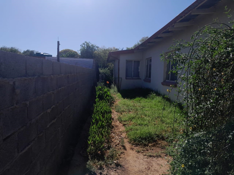 3 Bedroom Property for Sale in Venterstad Eastern Cape